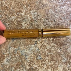 SeneGence Shadow Sense Eye Shadow